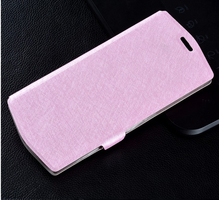 酷猫数码专卖店】美图秀秀M4手机壳 美图4手