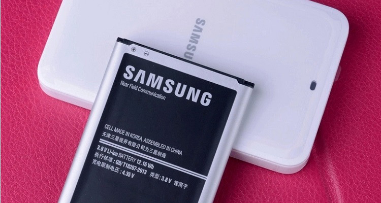 索尼 降噪耳机_索尼降噪耳机怎么充电_索尼降噪耳机whn900n