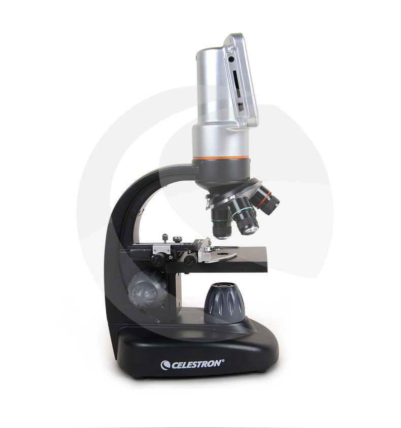 【育空光学仪器专营店望远镜】星特朗巨人之眼