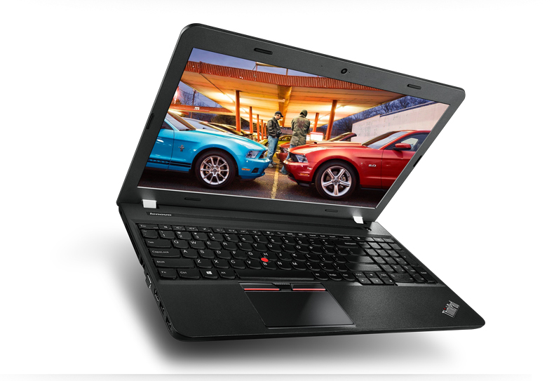 ThinkPad E550-20DFA07XCD 15.6英寸笔记本电脑