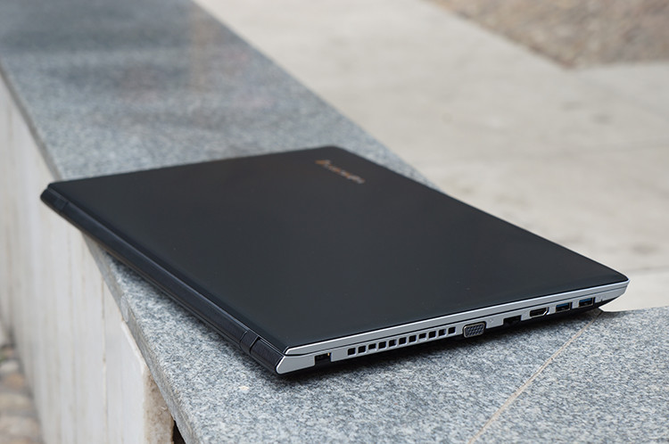 【直达电脑专营店笔记本】联想(Lenovo) Y50C