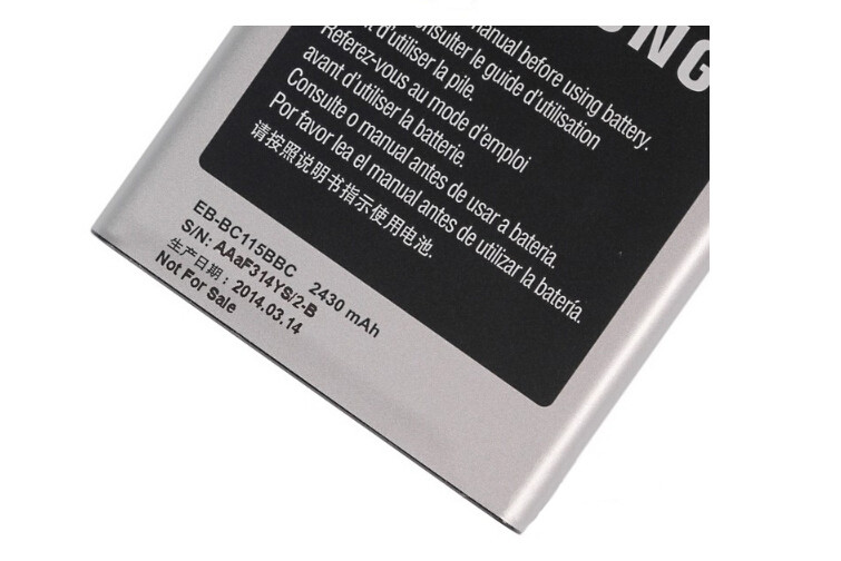 iphone6扬声器拆解_5v电源 焊 手机_手机电池充电限制电压