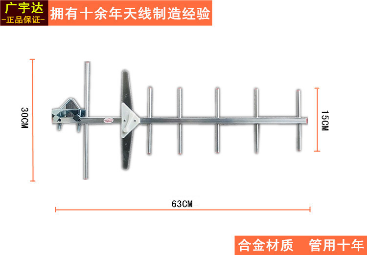 DTMB地面波标清无线数字电视机顶盒小米乐视