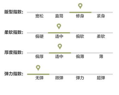 【<em>欧昵雪</em>官方旗舰店】<em>欧昵雪</em>2015秋冬新款OL