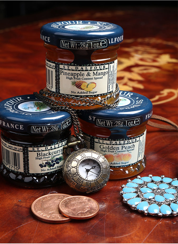 《国行正品》佳能 EOS 80D 搭配佳能50\/1.8 S