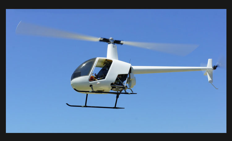 【二手直升机定金】罗宾逊r22 2009年1419小时 直升机出租销售 载人
