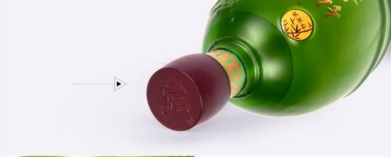 【汾酒官方旗舰店】【厂方自营】山西汾酒杏花