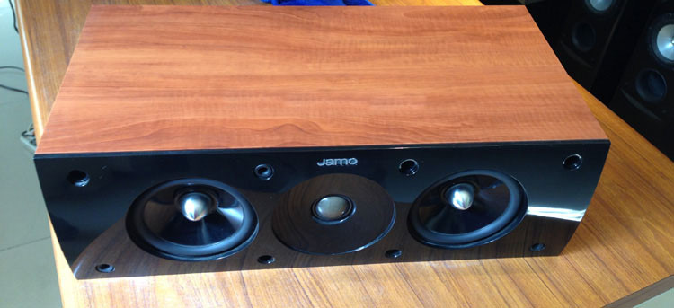 jamo/尊宝 s606 j10 马兰士sr5010 功放音箱音响低音炮家用5.
