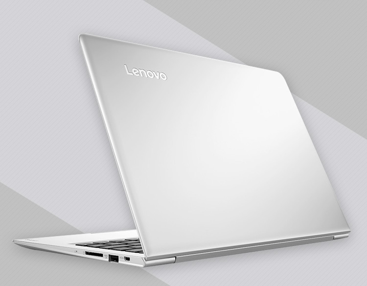 联想ideapad710s,ideapad710s拆机图解 联想lenovo ideapad 710s 13.