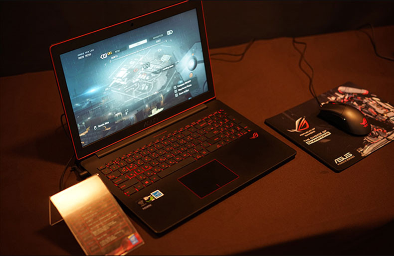 4k分辨率笔记本电脑_三星uhd电视的4k分辨率是多少_4k笔记本屏幕分辨率