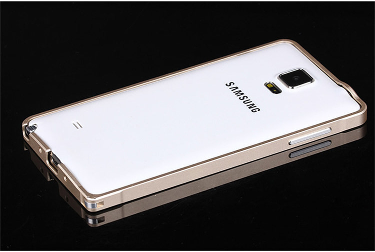 iphone5边框掉漆_三星s7edge边框掉漆_note4边框掉漆