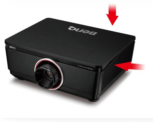 【明基(BENQ)投影机专卖店】明基(BENQ)HT