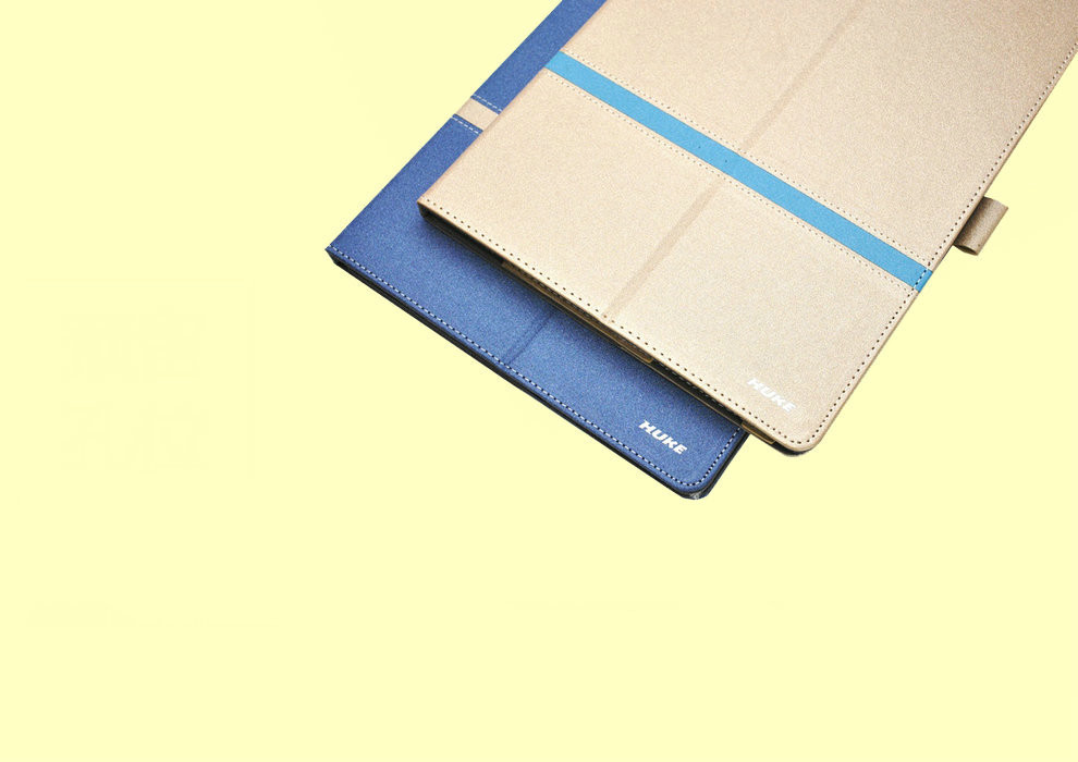 虎克 华为 MateBook 保护套12英寸平板笔记本