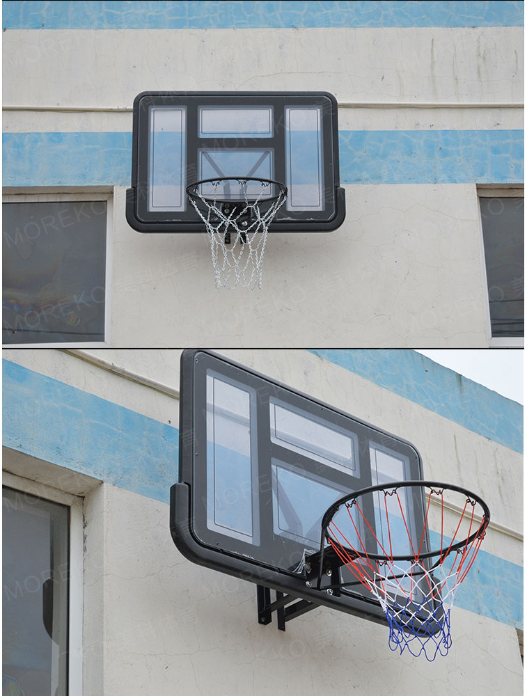 买篮球框的地方_篮球框标准尺寸_成都哪些地方可以买篮球