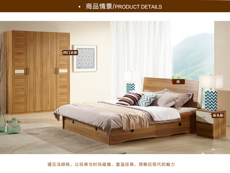 1.定金支付后,若非商家责任(以售后政策为准),恕不退还; 2.请在要求付尾款时间内至我的订单进行支付,超时关闭,且定金不予退还; 3.生鲜、定制类预订商品不支持7天无理由退换货; 4.发货时间请以预售商品详情页发货时间为准; 5.批量购买可通过4008516516大客户渠道,我司有权取消普通渠道下的批量订单.