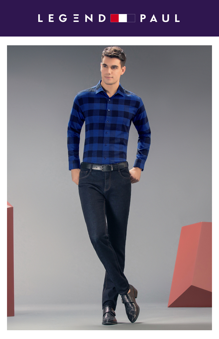 传世世界私服发布网一爱一生私服