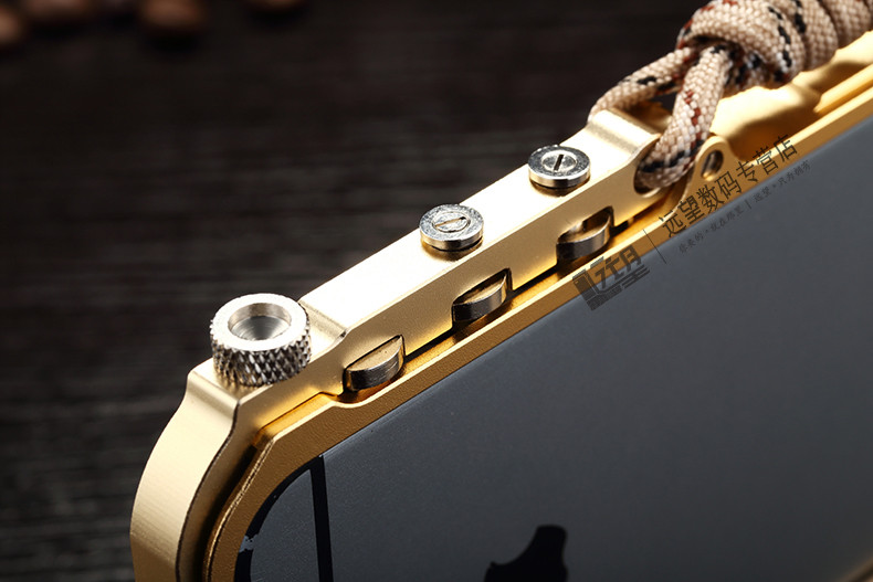 【远望数码】苹果6plus机械手臂 苹果6plus手机