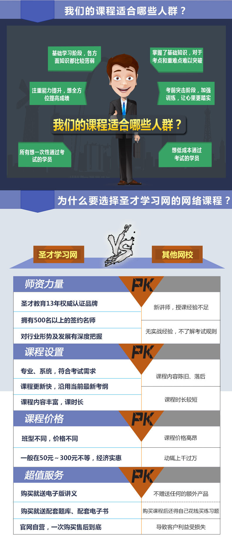 《2016年中国社会科学院研究生院680行政管理