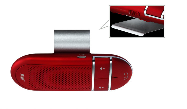 索爱S-31蓝牙音箱无线音响插卡收音机接听电