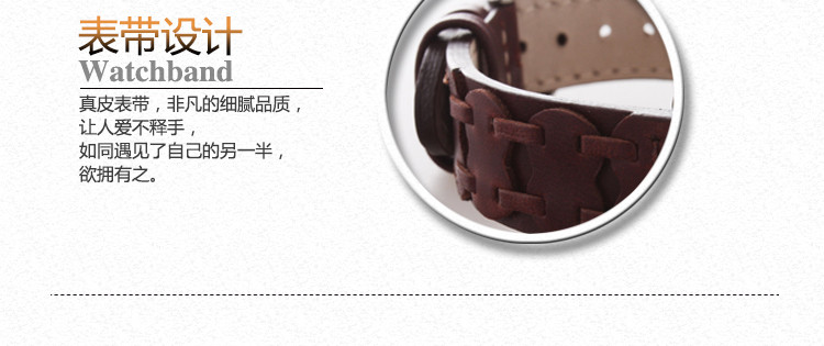 <em>Timex</em> 新款超薄<em>简约女士</em>时尚潮流<em>手表</em> 真皮带