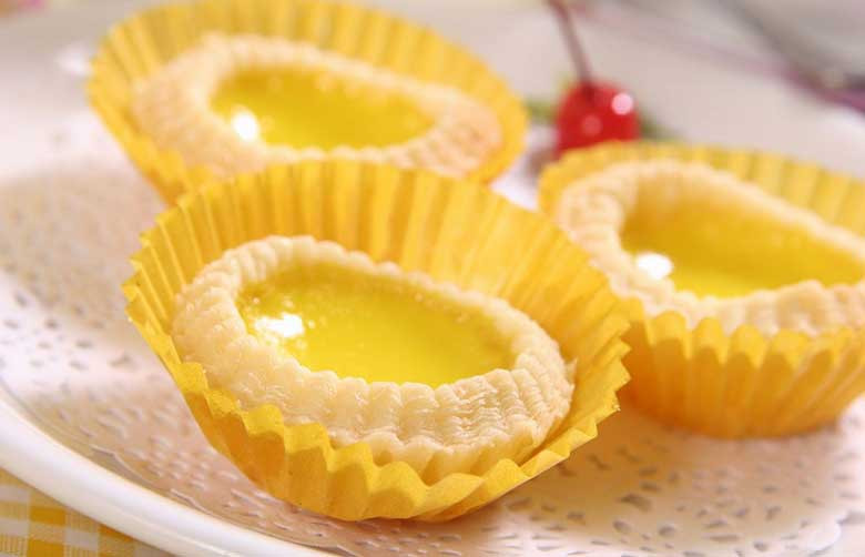 安琪酵母 雀巢牌 鹰唛炼乳 鹰唛炼奶 雀巢炼乳 