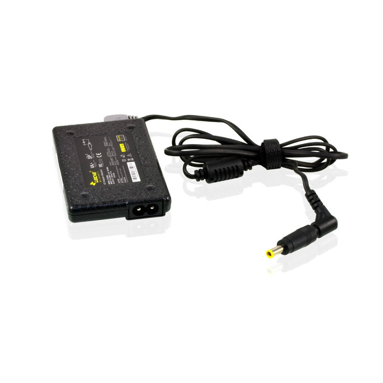 德国Leicke 莱克 三星笔记本电源 迷你 超薄 环