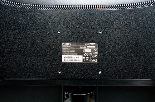 飞利浦显示器27寸16:9比例273E32LSB\/93