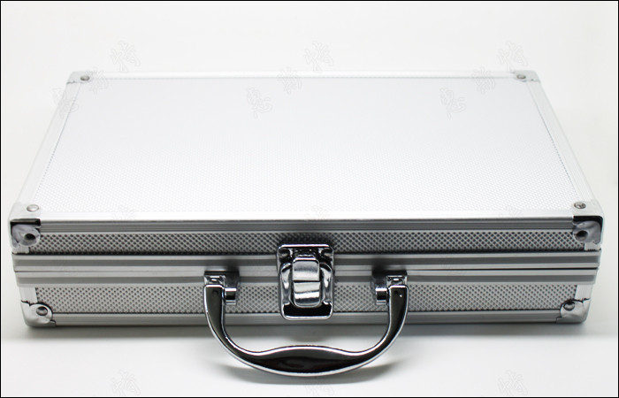 惠斯特H8 2000mw大功率激光笔蓝光蓝色手电