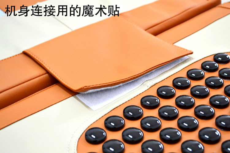 Songhe松和 温玉保健床 按摩床 理疗床SH-168