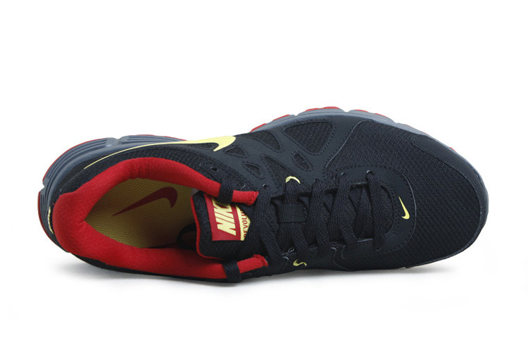 Ь2013Ь Nike Revolution 2 Msl 554954-022\/0