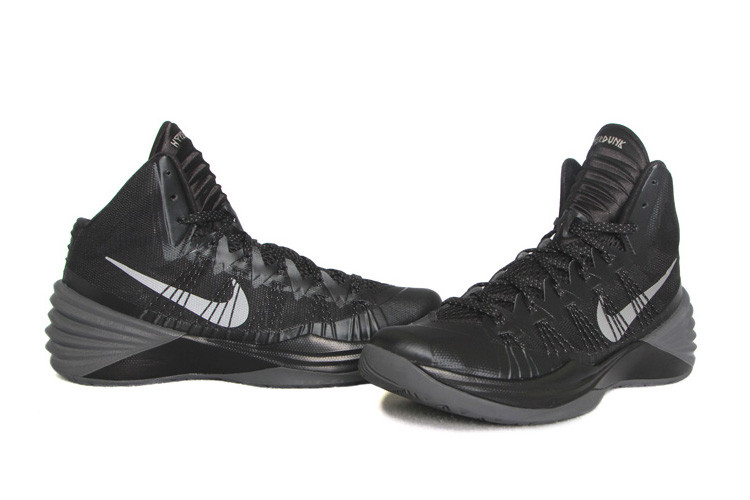 正品\/Nike Hyperdunk 2013 Xdr 新款 篮球鞋 61