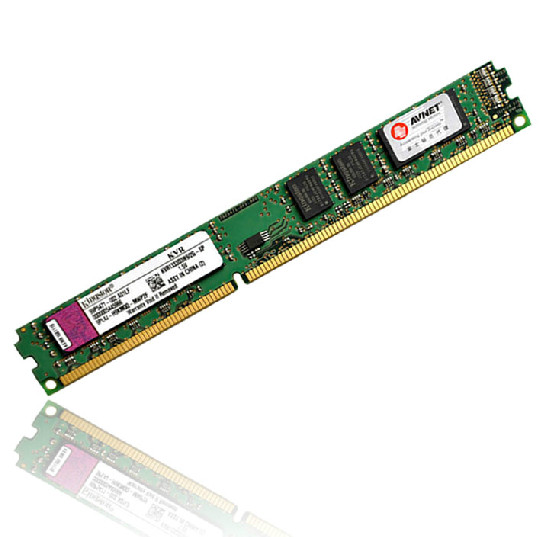 KingSton金士顿4G DDR3 1600MHz 台式机内存条【报价、价格、评测、参数】_内存_苏宁易购
