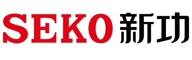 新功(seko)旗舰店