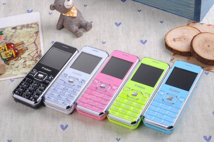 手机自带内存怎么扩展_手机内存咋扩展_手机内存扩展卡