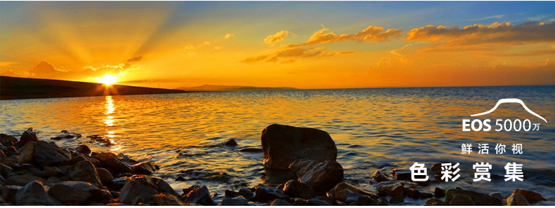 佳能 数码单反相机 EOS 6D KIT (EF 24-105mm