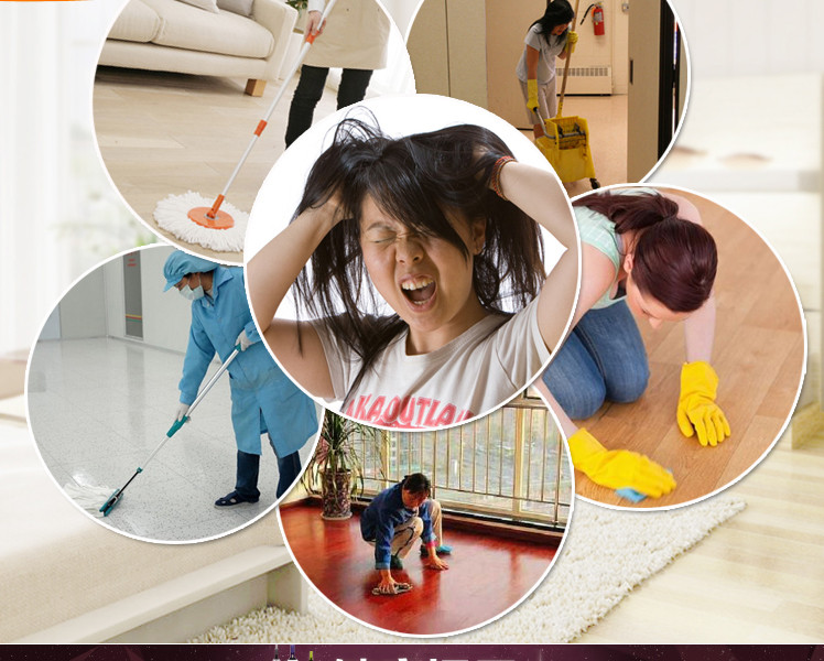 【宝家丽科莱乐电器专营店吸尘器】宝家丽家用