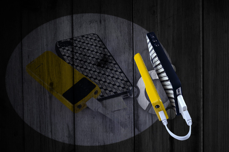 索尼亚瓦格尔|索尼亚·瓦格尔,sonya