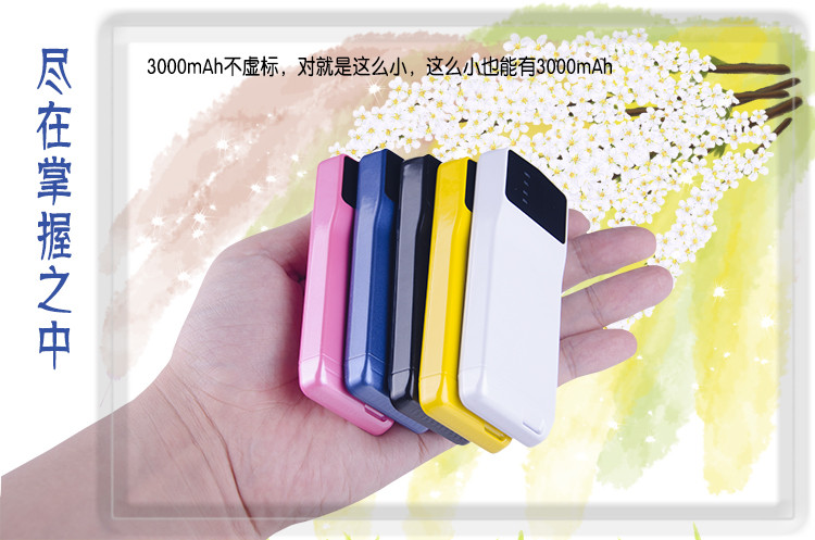 索尼亚瓦格尔|索尼亚·瓦格尔,sonya