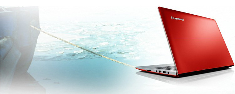 Lenovo联想14英寸笔记本电脑S415-EON 迷情