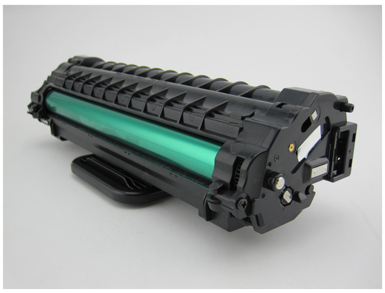 贝佳施乐3117硒鼓适用Phaser3117\/3122\/312