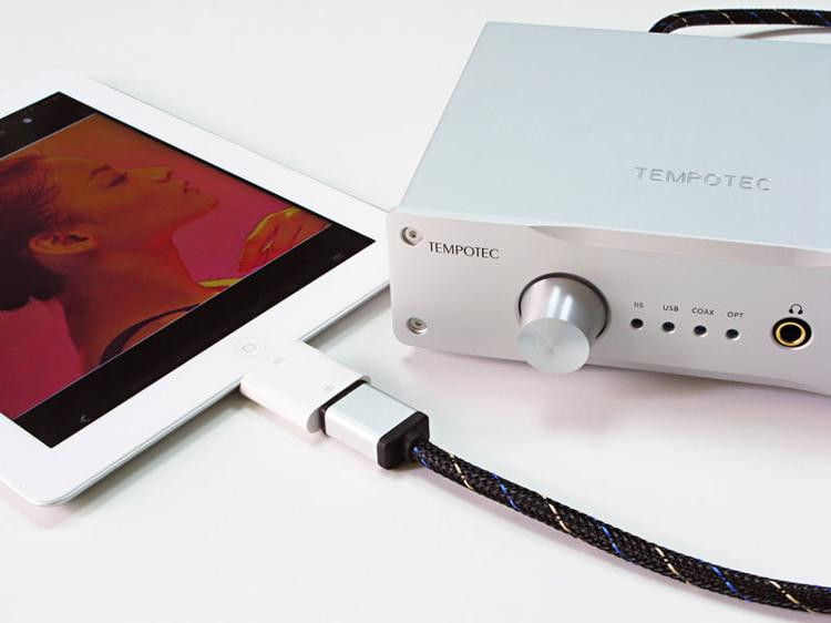 【节奏坦克(TEMPOTEC)声卡\/扩展卡 幻想曲U