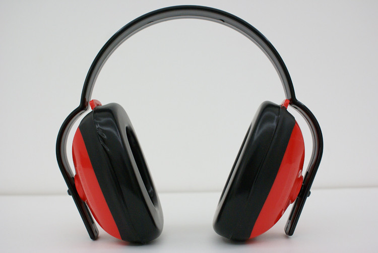 3M 1426耳罩 防噪音耳罩 隔音耳罩 保护听力【报价、价格、评测、参数】_安全防护_苏宁易购