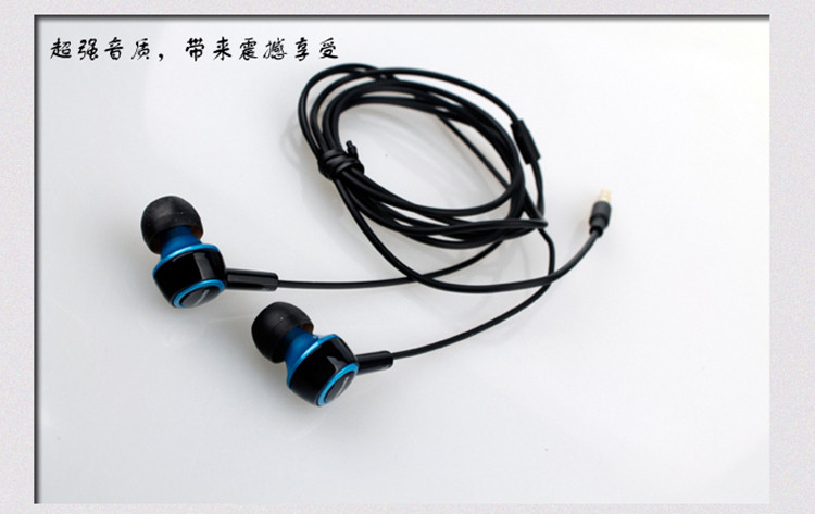 【金米数码】SAMSUNG\/三星 SHE-C10WB 立