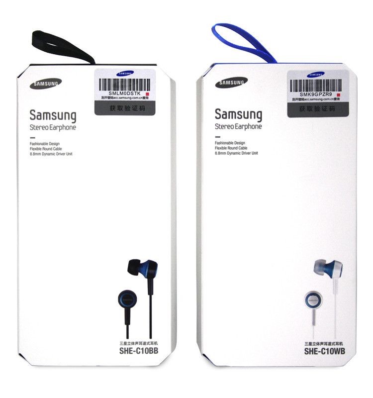 【金米数码专营店手机耳机】SAMSUNG\/三星