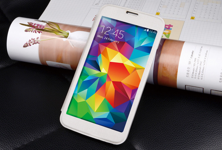 devia乐视保护套三星S5怎么样?苏宁易购的价