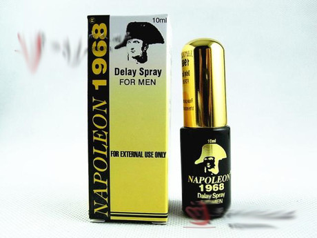 延时喷剂排行_喷剂延时液用法图解(4)