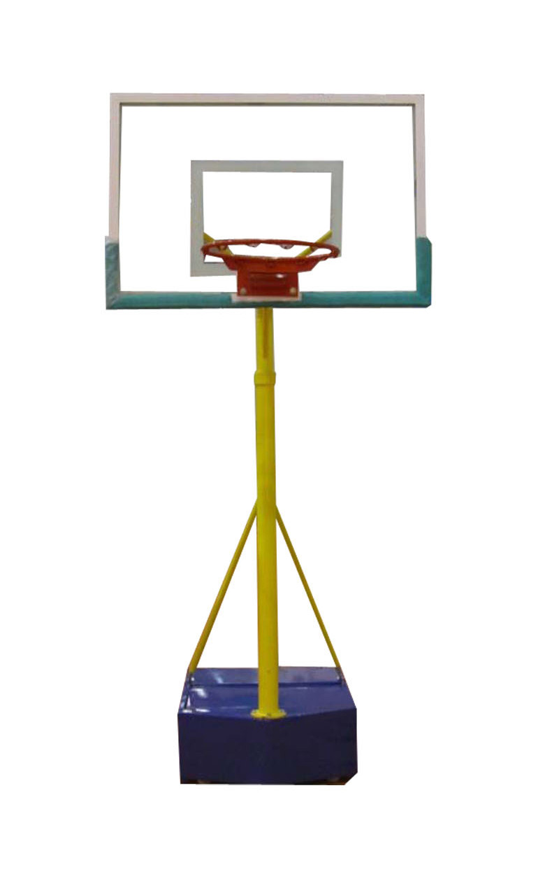特价益动未来户外篮球架 室外标准可升降 钢化玻璃篮球板怎么样?苏宁易购的价格走势-慢慢买比价网
