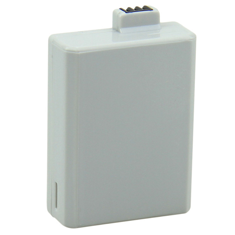 C LP-E5 LPE5 佳能450D电池 佳能500D电池 