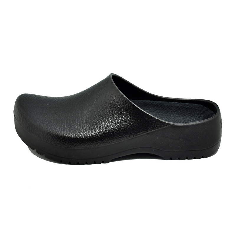 INNOWAYS睿思潮品德国制造原装进口勃肯Bi