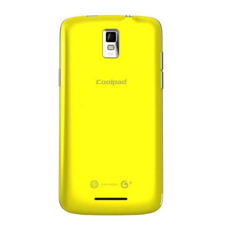 酷派手机最新款手机_酷派大神f2手机最新系统_酷派手机一共有多少款